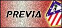 previa11xn.jpg