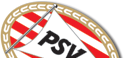 psv.png