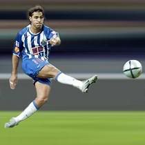 quaresma-1.jpg