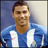 quaresma.png