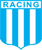 racingclub.png