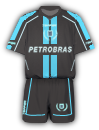 racingclub_a.png