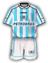racingclub_h.png