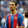 rafaelmarquez.png