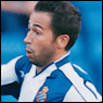 raultamudo.png