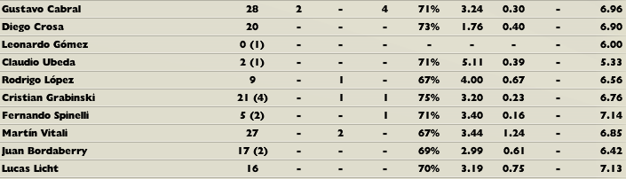 renddef05.png