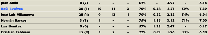 renddel05.png