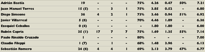 renvol05.png