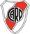 riverplate.png