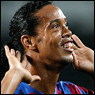 ronaldinho.png