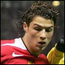 ronaldo2.png