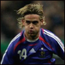 rothen.png