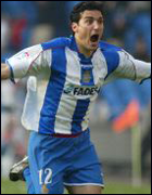 scaloni.png