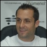 sergi.png