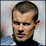 shay_given.png