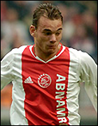 sneijder1.png