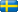 swe.png