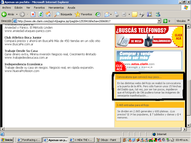 tapafp4.png