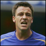 terry2.png