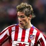 torres.jpg