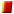twoyellows.png