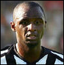 vieira.png