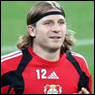 voronin.png