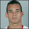 wesleysneijder.png