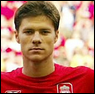 xabialonso.png