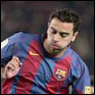 xavi.png