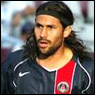 yepes.png