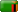zam.png