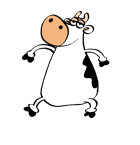 dancing-cow.gif