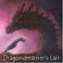 Dragondreamer's Lair