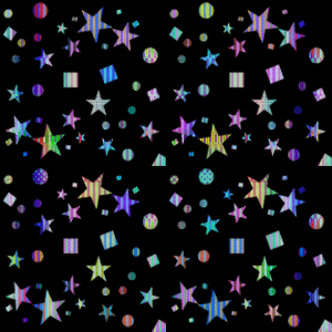 Star Background on Star Background Gif Hippie Star Background