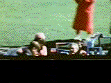 jfk assassination photo: JFK jfk.gif