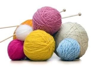 knitting 1
