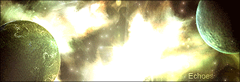 finallydone.gif image by philiscool29