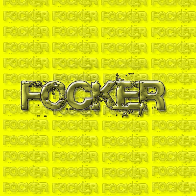 focker.gif image by philiscool29