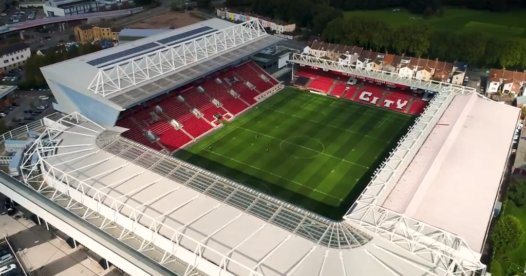 [Image: Aerial-view-of-ashton-gate_zpsspimdutw.png]