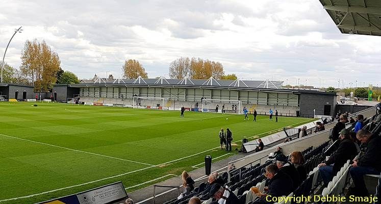 [Image: afc-fylde-mill-farm-south-terrace-150065...svknc1.jpg]
