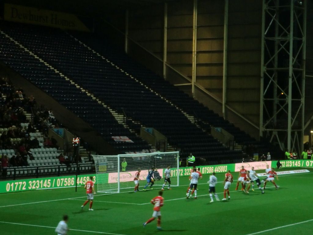 [Image: boro%20001_zpshydbgbrw.jpg]