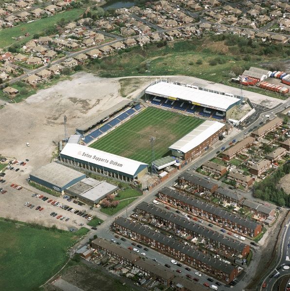 [Image: boundary-park-oldham-afl03-aerofilms-685...znmwlr.jpg]