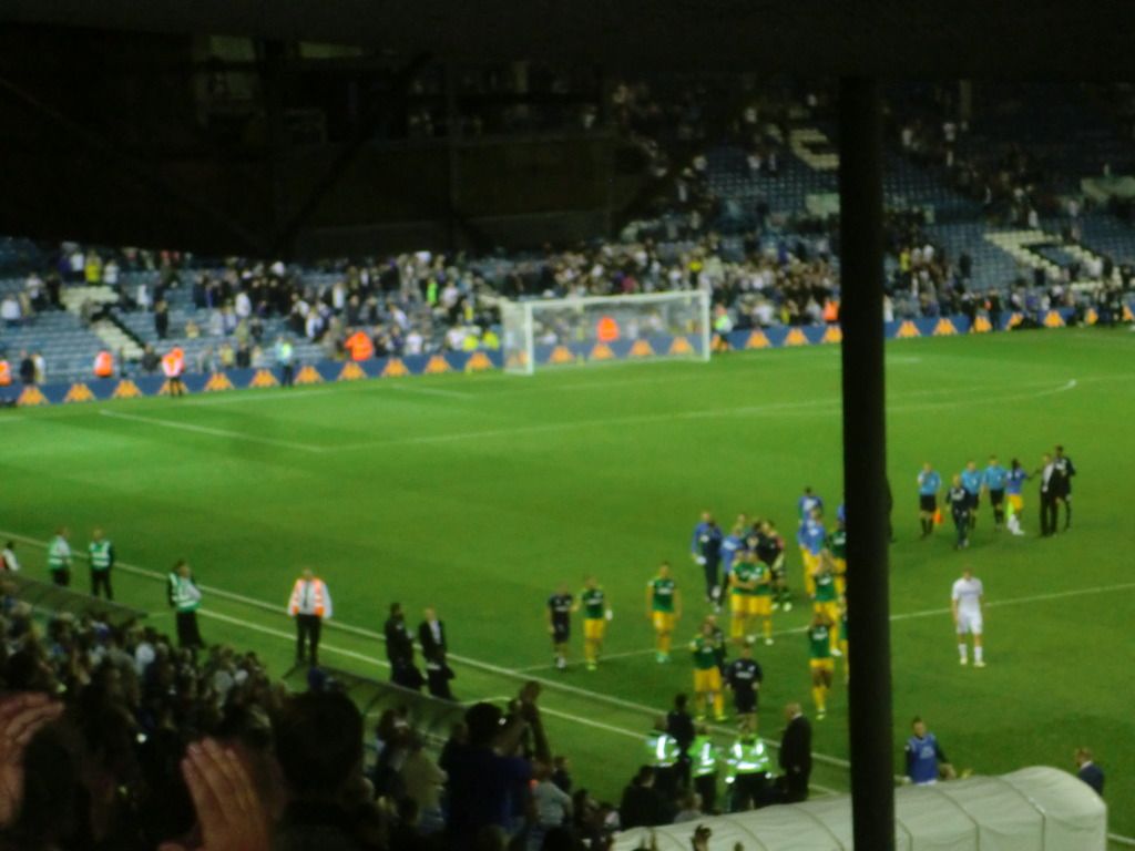 [Image: leeds%20004_zpsc9as8pk6.jpg]