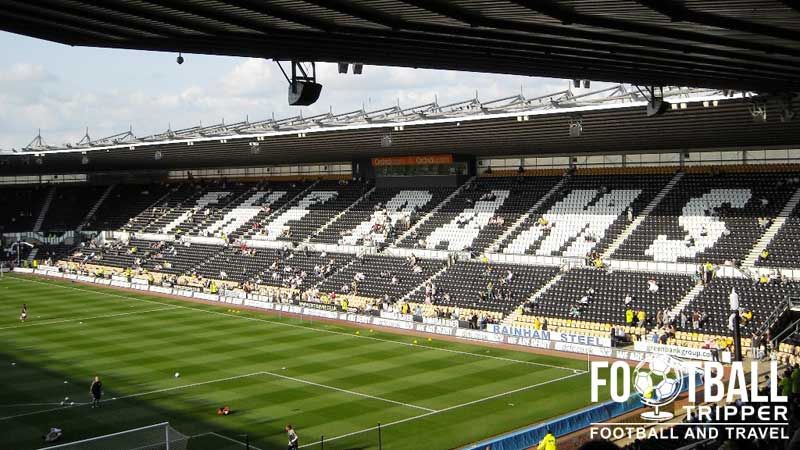 [Image: pride-park-east-stand_zps9lt2bdi8.jpg]