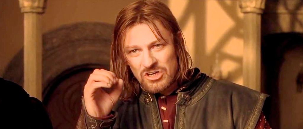 [Image: seanbean-fellowship-doesnotsimply_zps7huunvsl.jpg]
