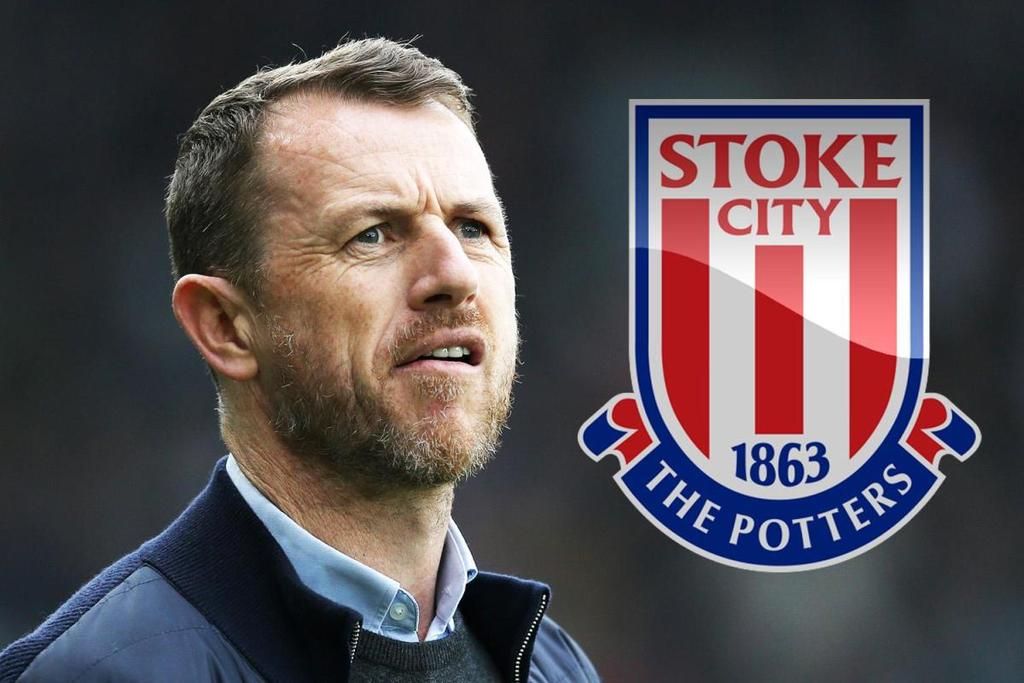 [Image: sport-preview-gary-rowett-to-stoke-city_zpsjaz05axe.jpg]