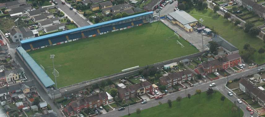 [Image: st-colmans-park_zpsogqgkqgs.jpg]