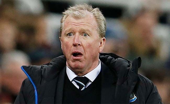 [Image: steve-mcclaren-mouth-open-newcastle-unit...irb6yk.jpg]