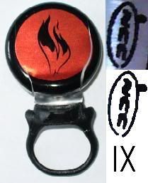 Obrazek